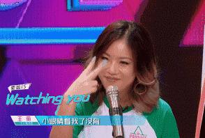 tomford椰子香水,tomford木质香水和祖玛珑木质香