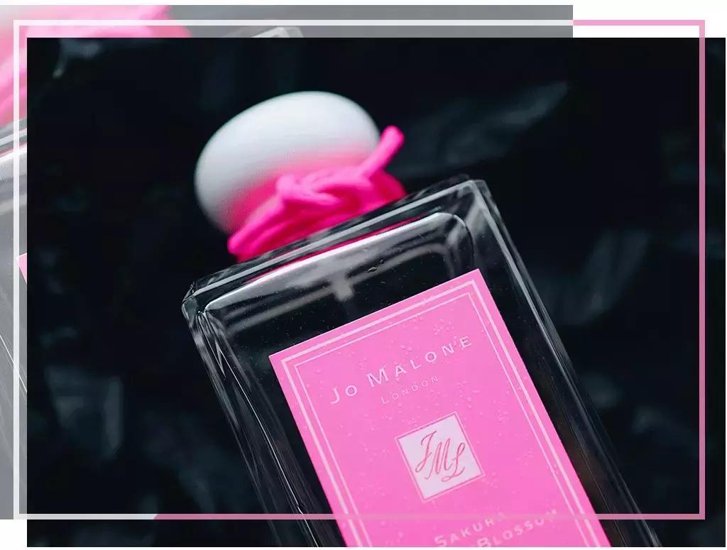 tomford椰子香水,tomford木质香水和祖玛珑木质香