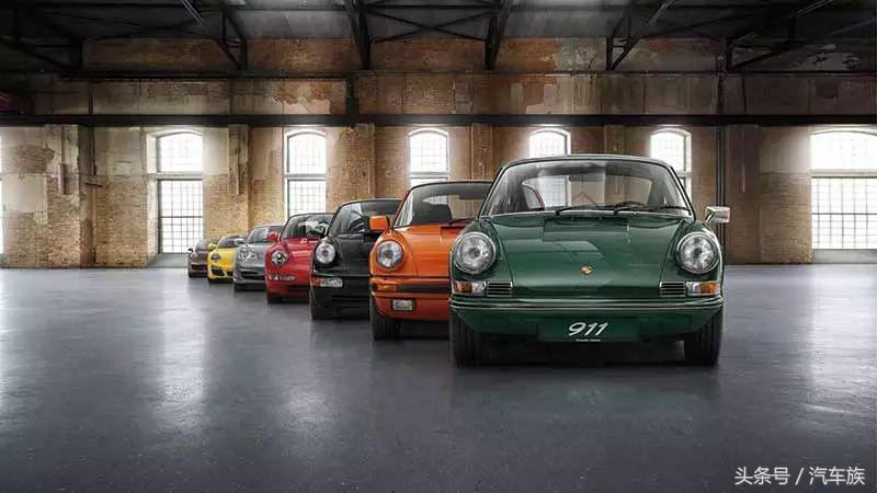 艾莲娜公主日光权杖的传说,世界历史上的蜻蜓权杖传说