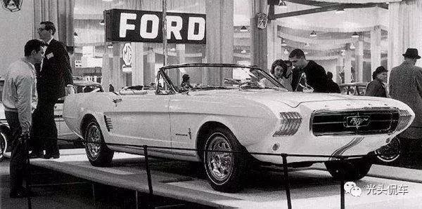 混血儿真实美女,混血儿美得多还是丑的多