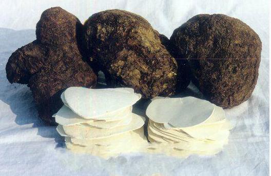 土茯苓外用治什么皮肤病特别好,土茯苓治疣效果好