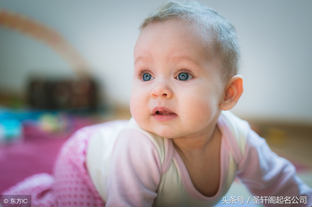 史姓取名太难了起名怎么起,史姓女孩起名高端大气免费