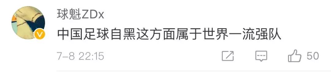 nike一切皆有可能广告,nike经典宣传