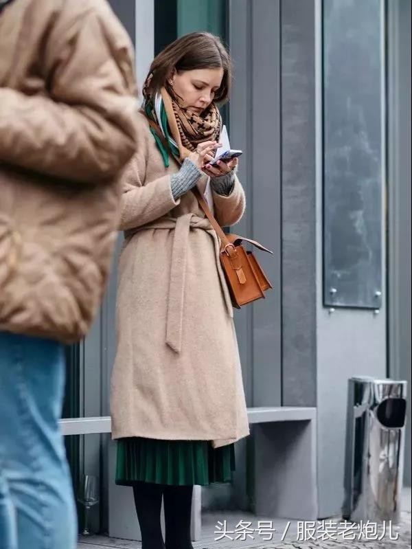 开服装店入门技巧有哪些,有经验懂技巧才能成功开好服装店