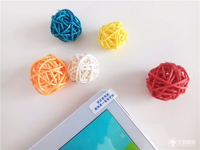 昂达x20好用吗,平板昂达x20吃鸡画质