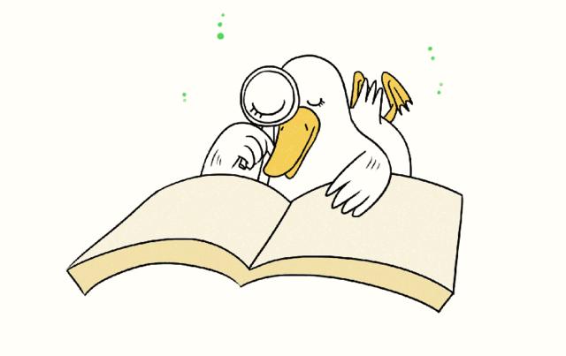 为什么家里总是有一股怪味,家里养猫有怪味怎么去除