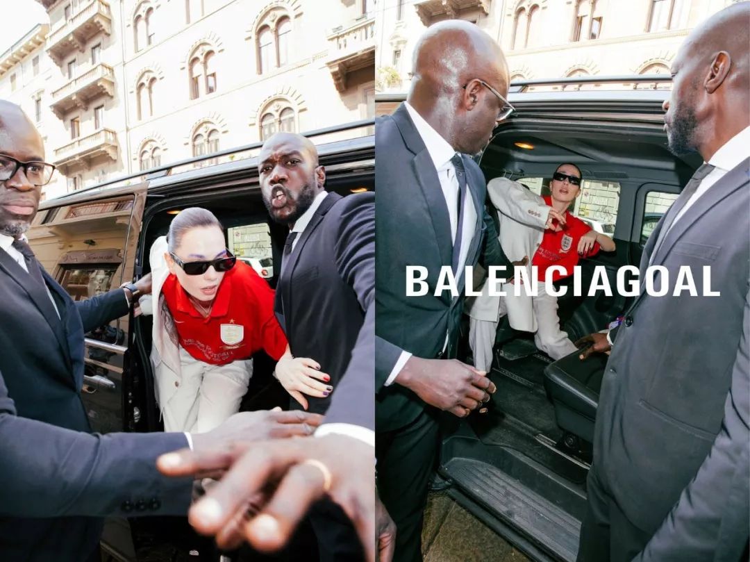 娼祦鑷存暚,娼祦澶栧浗鐗屽瓙