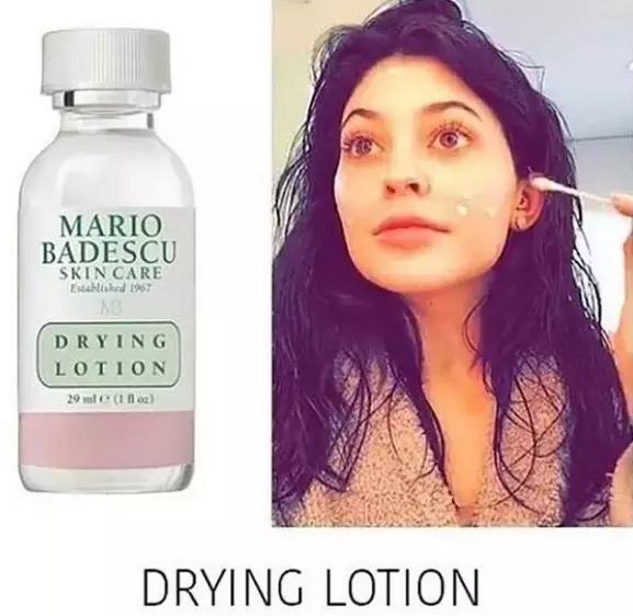 亲试十大祛痘药,亲测各类祛痘印护肤品