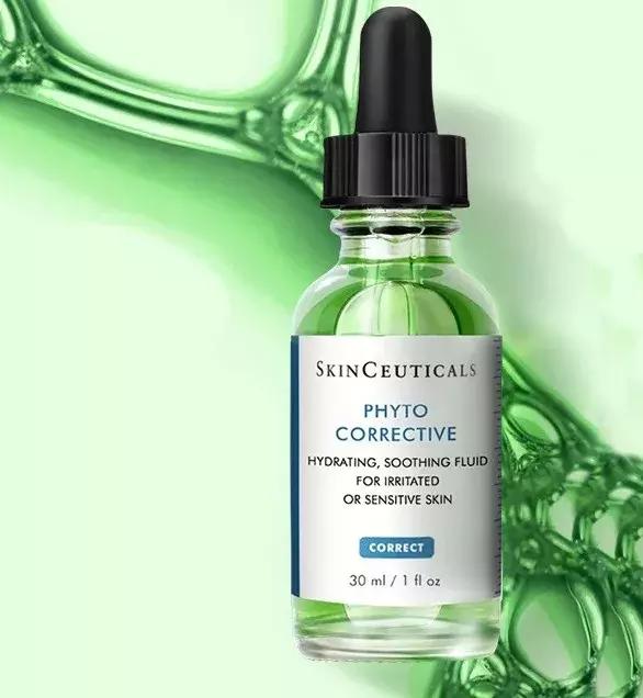 亲试十大祛痘药,亲测各类祛痘印护肤品