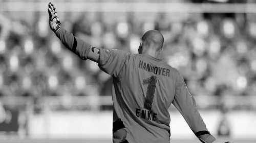 天下足球十大感人台词,天下足球十大最经典语录