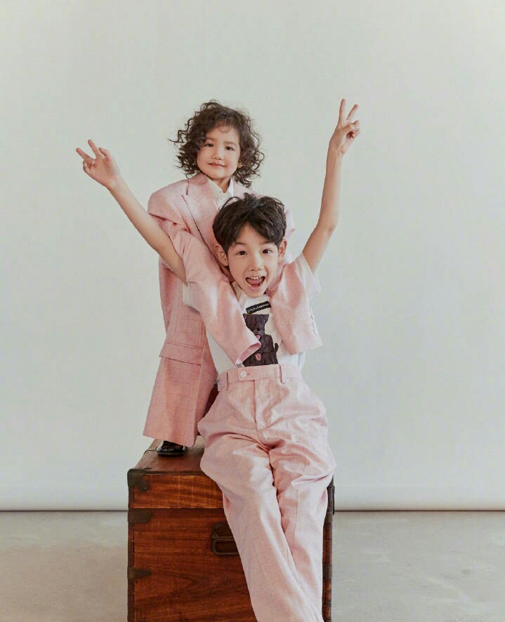 爸爸去哪儿6范丞丞是哪一期,爸爸去哪儿6范丞丞找厕所