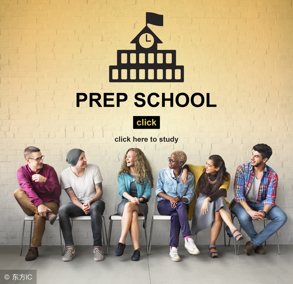 英国大学伦敦国王学院本科预科,英国本科预科雅思成绩要求