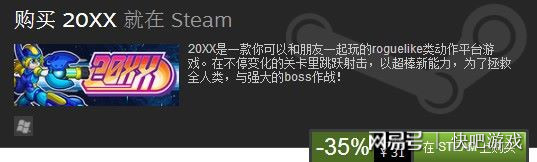 steam战锤末世鼠疫,steam末世生存多少钱