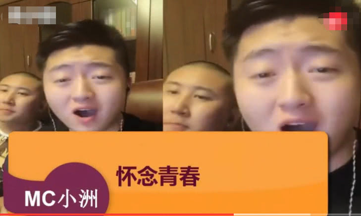 抖音十大网红歌曲大合集,抖音十大网红歌曲20209月