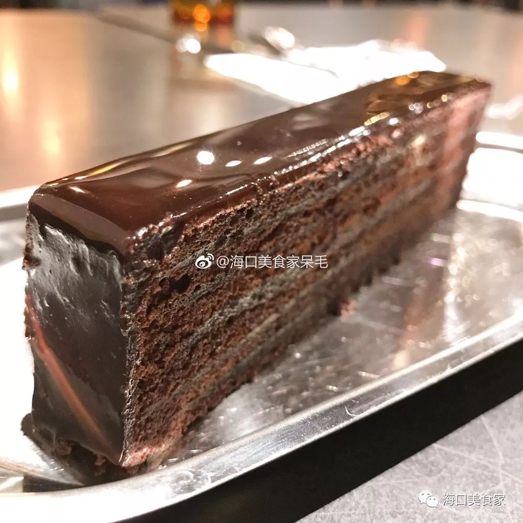 日月广场值得去的餐厅,日月广场美食餐厅推荐