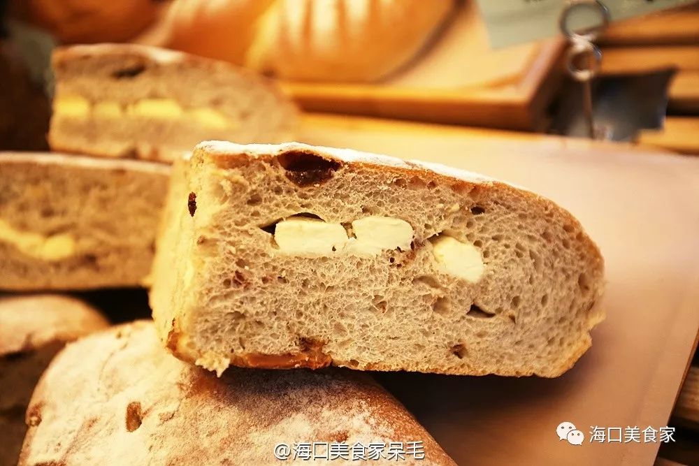 日月广场值得去的餐厅,日月广场美食餐厅推荐