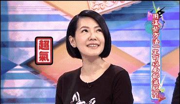 日月广场值得去的餐厅,日月广场美食餐厅推荐