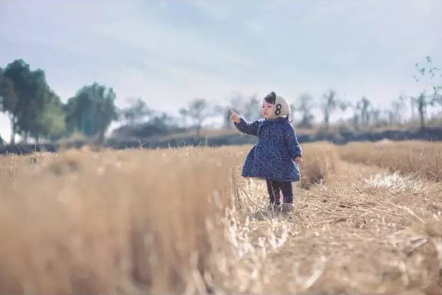 情人眼里出西施原来是真的,情人眼里出西施真会感觉不一样吗