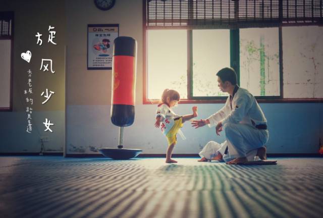 情人眼里出西施原来是真的,情人眼里出西施真会感觉不一样吗