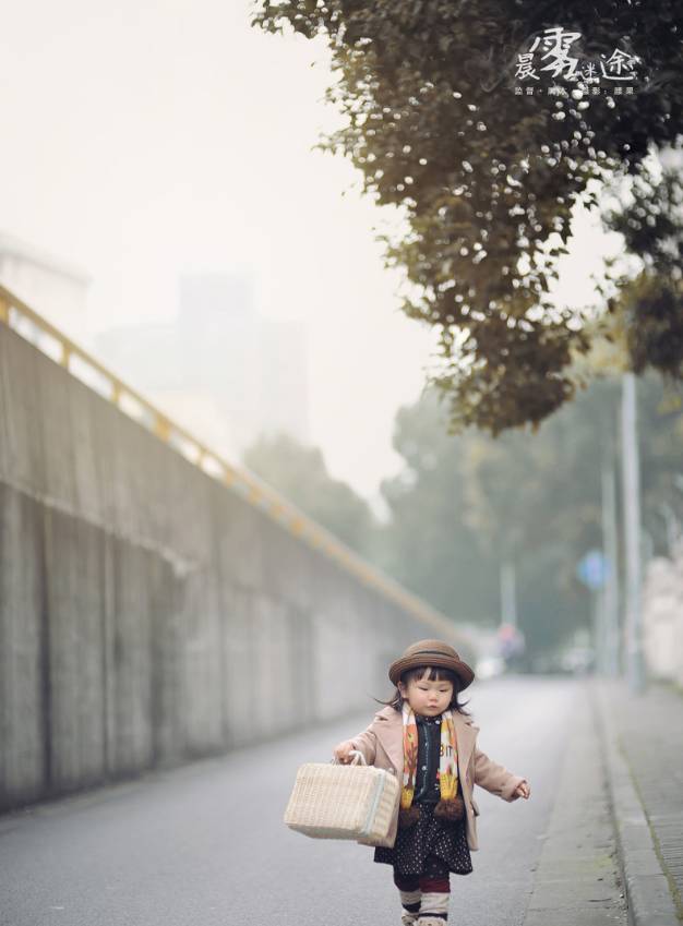 情人眼里出西施原来是真的,情人眼里出西施真会感觉不一样吗