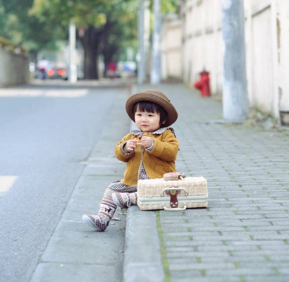 情人眼里出西施原来是真的,情人眼里出西施真会感觉不一样吗