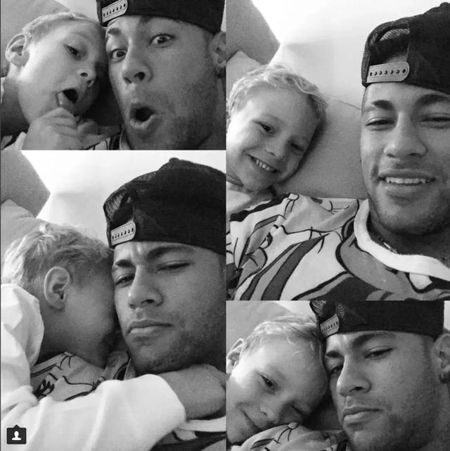 梅西c罗姆巴佩内马尔身价图,c罗内马尔梅西姆巴佩的豪宅