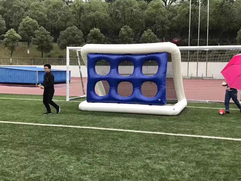 旺城天悦最新视频,旺城天悦全部视频