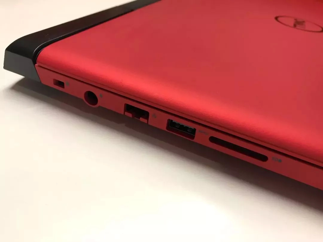 男人的玩具!一款戳中直男G感的……