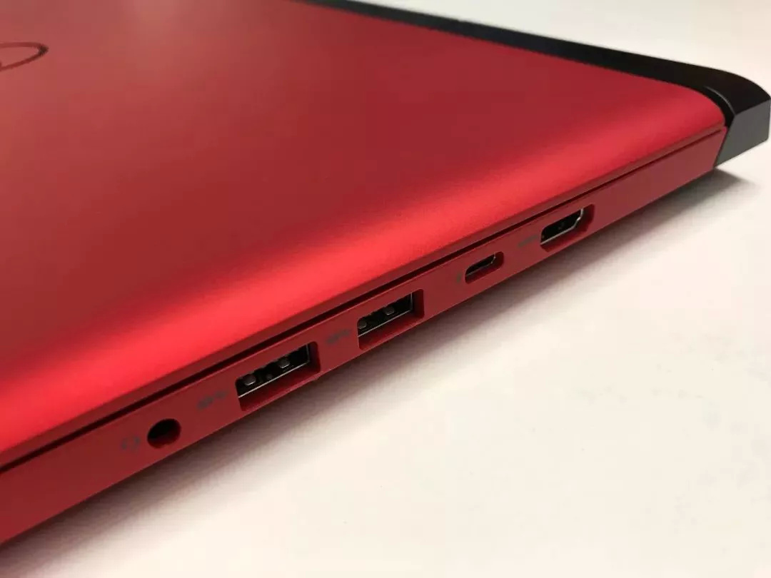 男人的玩具!一款戳中直男G感的……