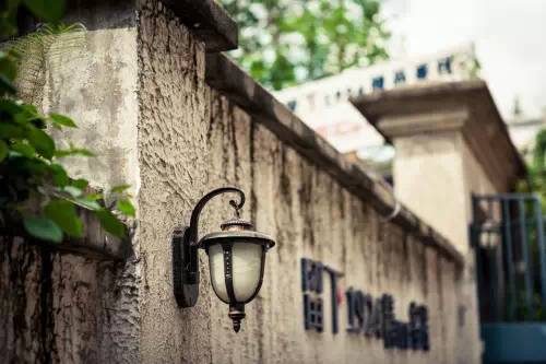 最新厦门六日游攻略,厦门六日游全攻略