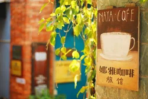 最新厦门六日游攻略,厦门六日游全攻略