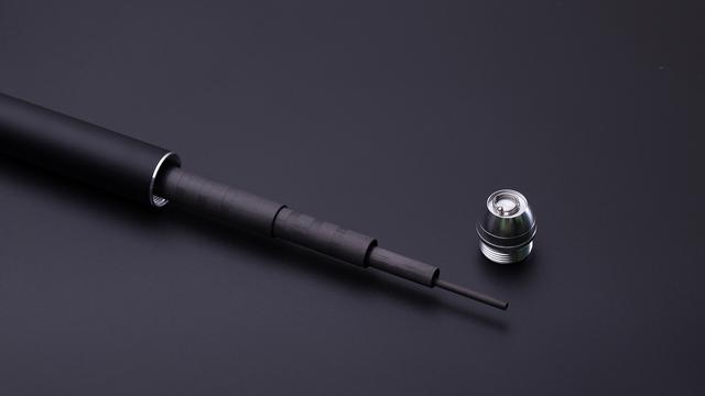 野钓大草鱼用什么竿,野钓大草鱼用什么鱼饵好