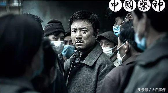 洪水了应该怎么保命,洪水如何自保