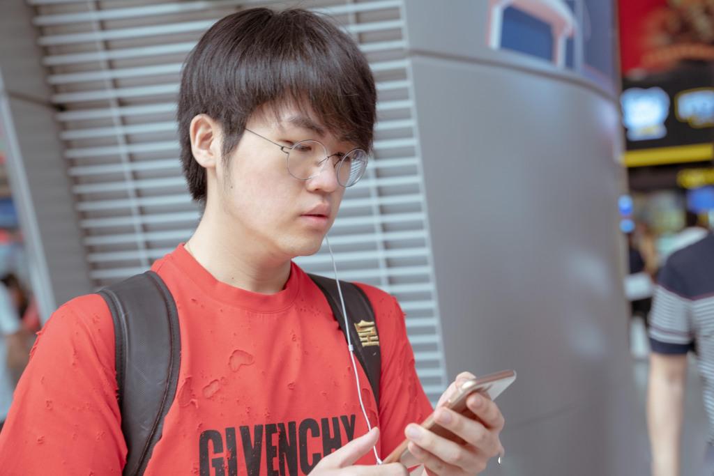 rng姿态解说完整版,rng姿态上场的比赛