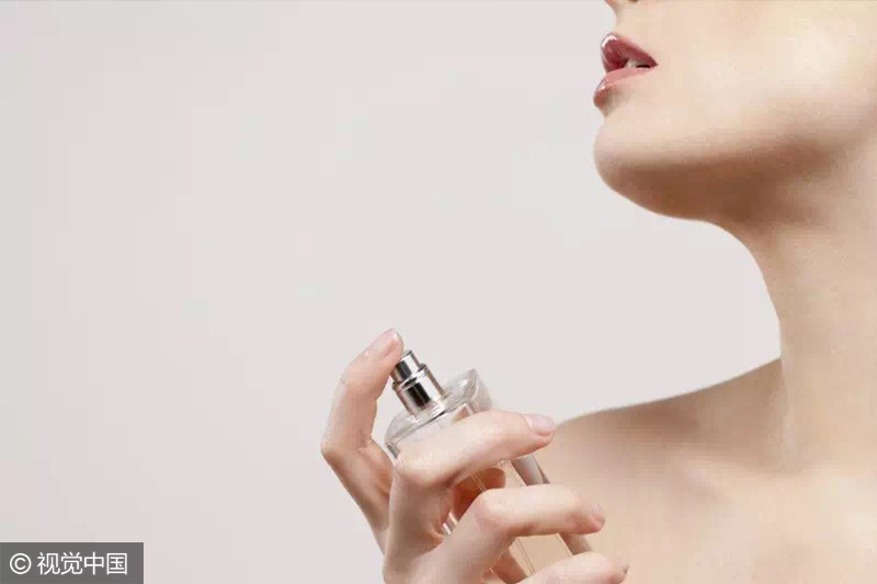 burberry椋庤。棣欐按,burberry鍝佺墝椋庤。