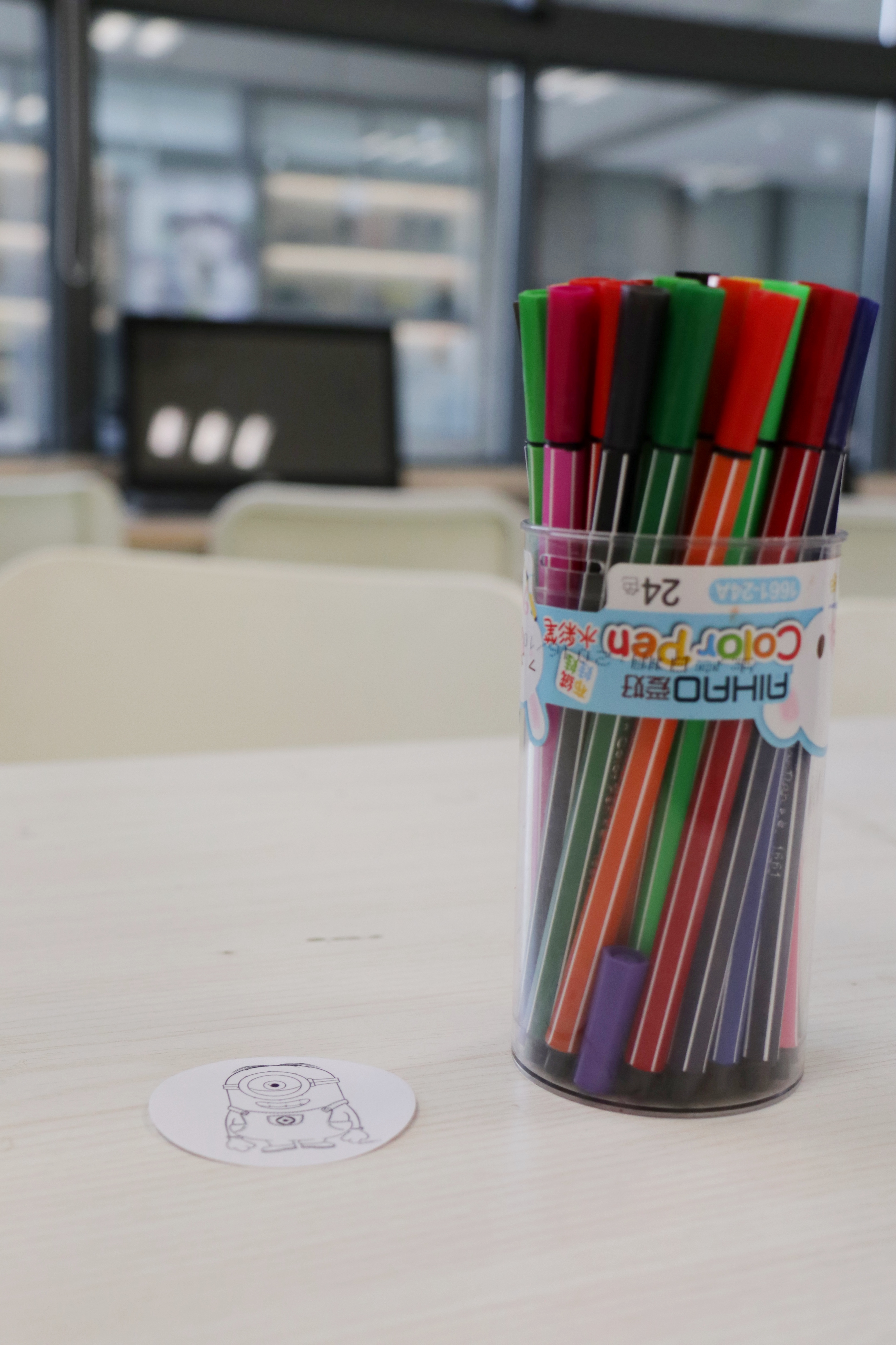 大手牵小手｜带娃来苏州，解锁新玩法