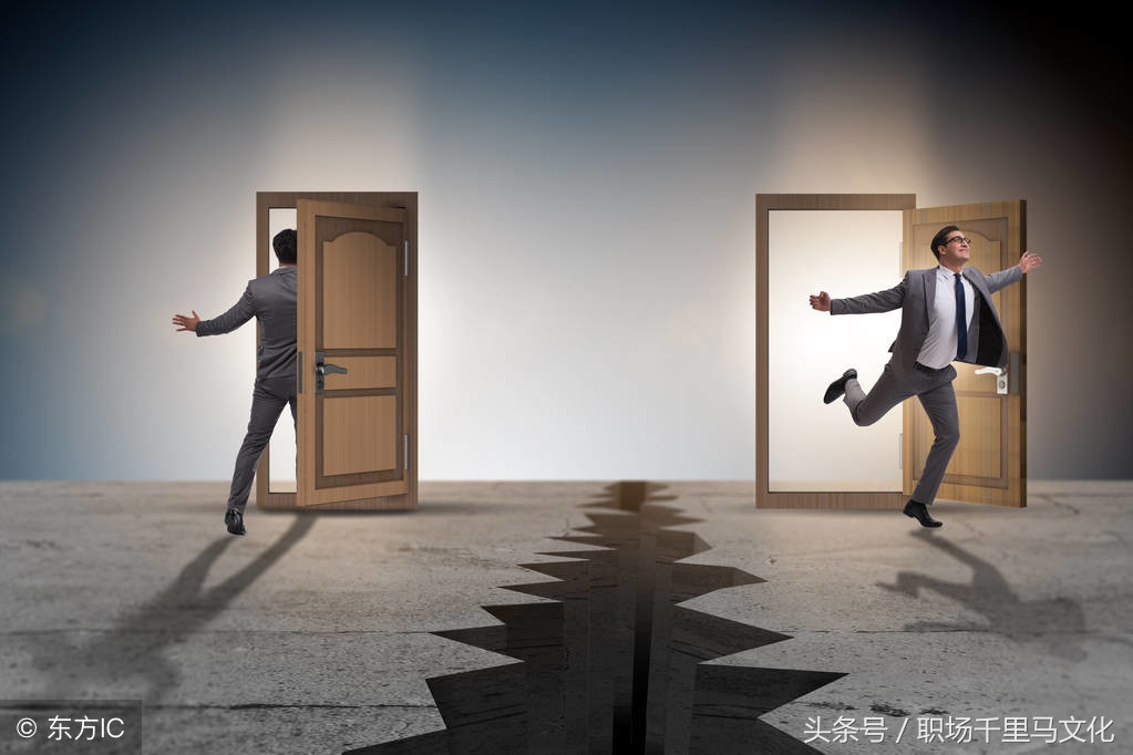 提交辞职信后再签劳动合同会怎样,提交了辞职信公司不收