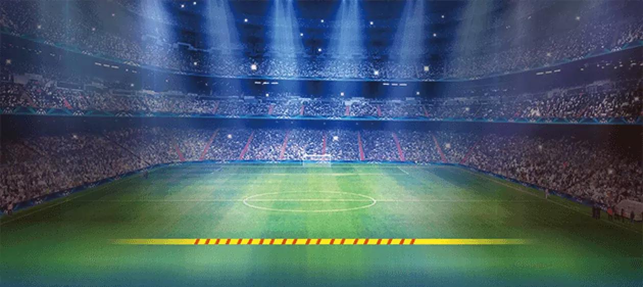 梅西拯救阿根廷主帅哭了,梅西俄罗斯世界杯遗憾离场