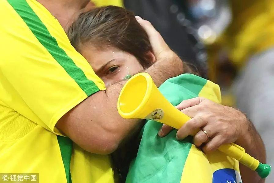 巴西球星内马尔,巴西十号内马尔