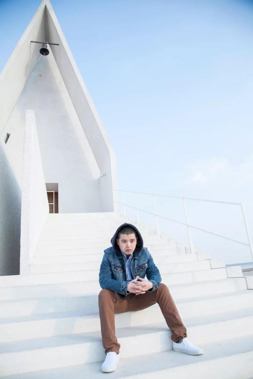 东台草莓音乐节2018阵容时间表,2023东台西溪草莓音乐节