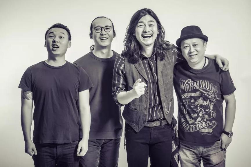 东台草莓音乐节2018阵容时间表,2023东台西溪草莓音乐节