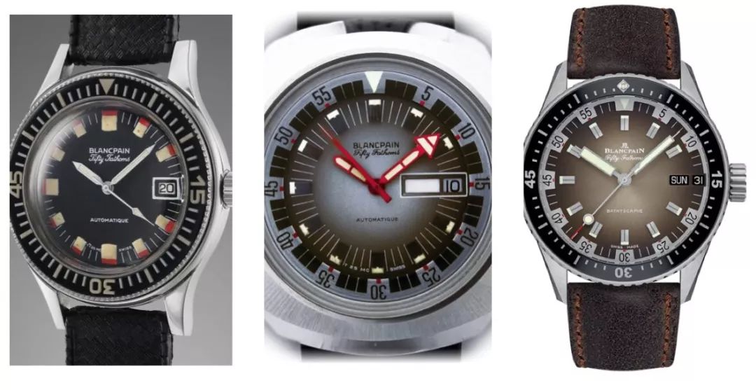 2018江诗丹顿,2012年江诗丹顿传承手表价格