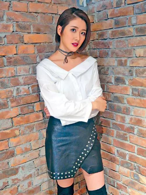 2011年华姐冠军是谁,华姐冠军合集