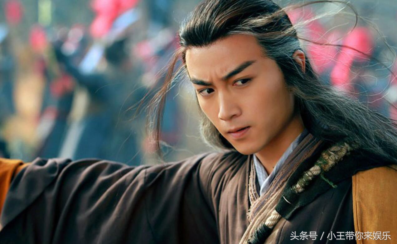 独孤剑和六脉剑谁厉害,独孤玄铁剑和别云剑