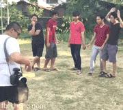 7月19日每天3分钟尽览天下事,每天3分钟尽览天下事语音播报