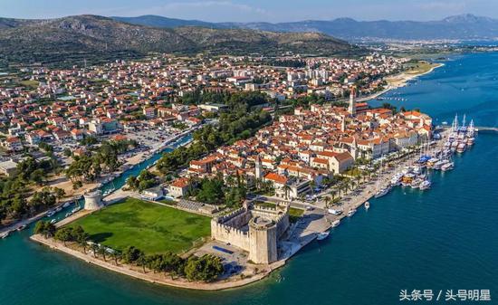 世界杯足球能不能带出体育馆,世界杯为什么建这么多足球场