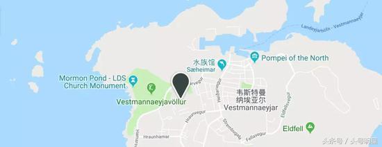 世界杯足球能不能带出体育馆,世界杯为什么建这么多足球场