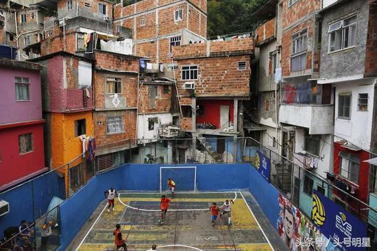 世界杯足球能规划吗,世界杯为什么建这么多足球场