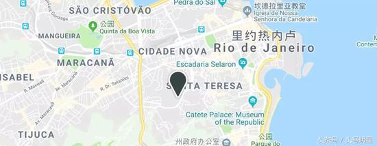 世界杯足球能不能带出体育馆,世界杯为什么建这么多足球场