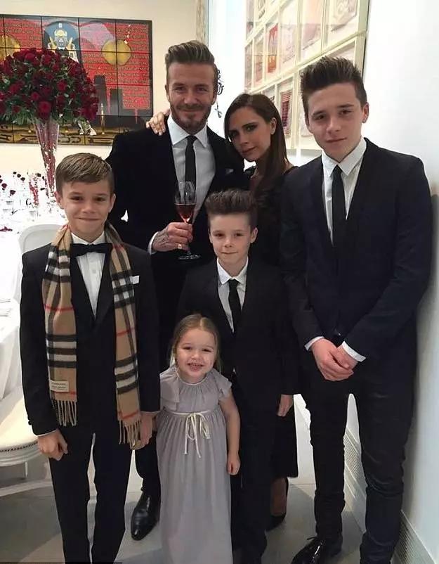 老公出轨被小三吸引走怎么办,老公出轨小三被妻子女儿发现